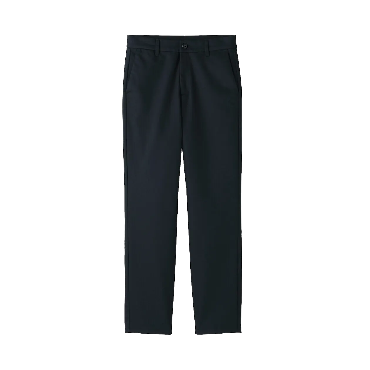 Chino Tapered