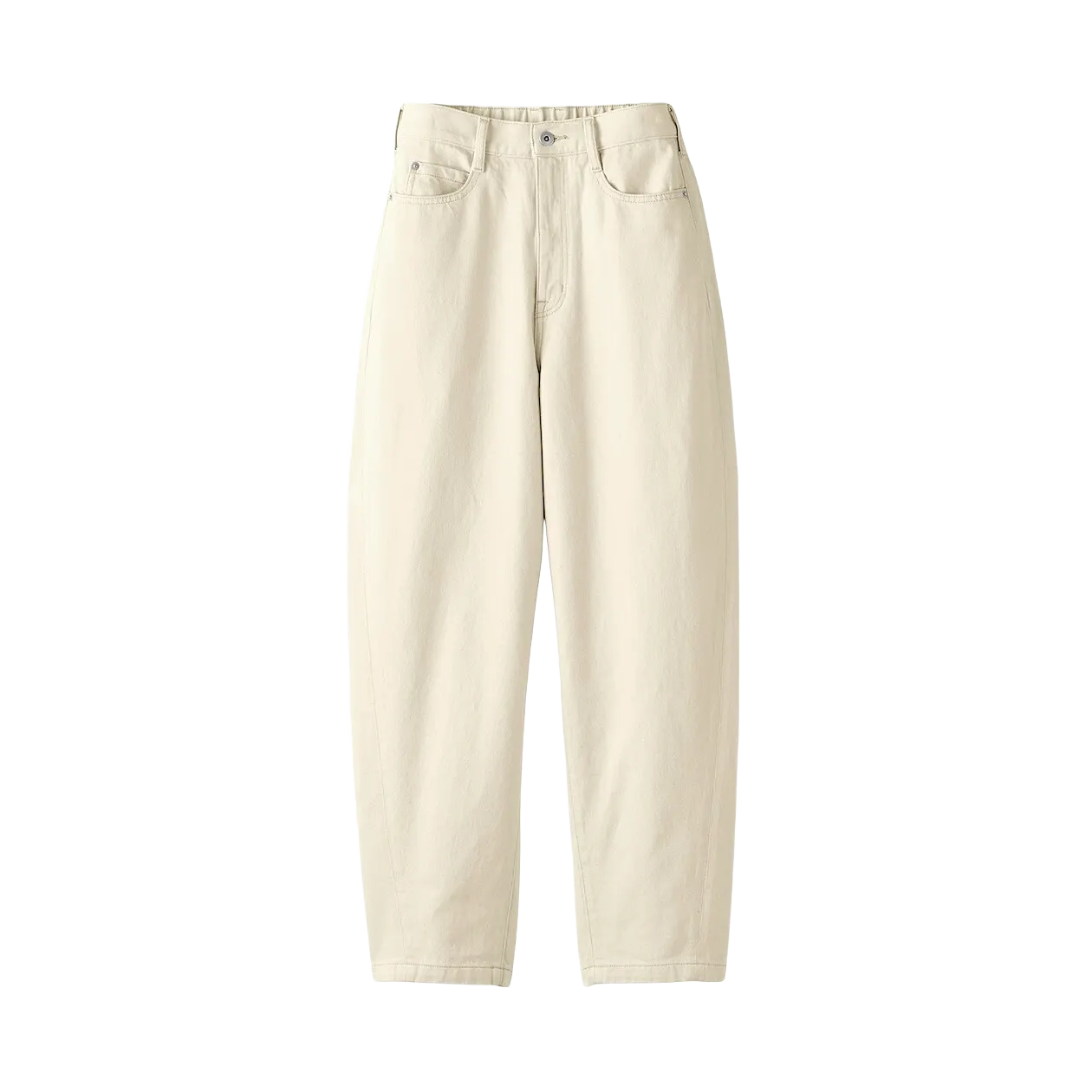 Pantalon Relax