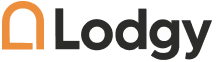 Lodgy