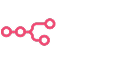n8n