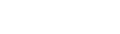 Zapier