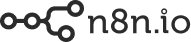 n8n